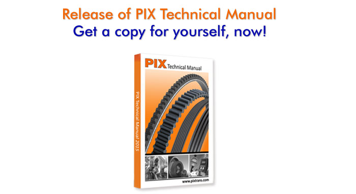 PIX-Torque'ing Points